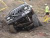 1� extrema la musara�a 4x4